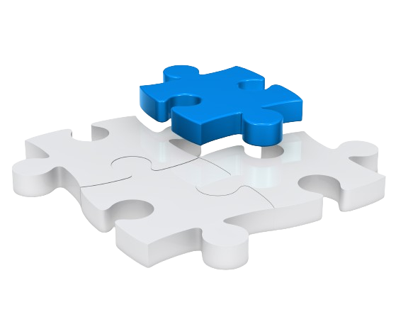 Solution de transport sur mesure avec service flexible