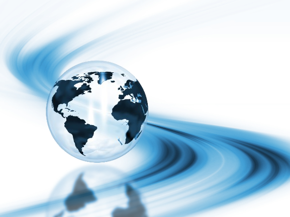 Service de transport de marchandises national et international