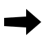 Bouton de soumission du formulaire